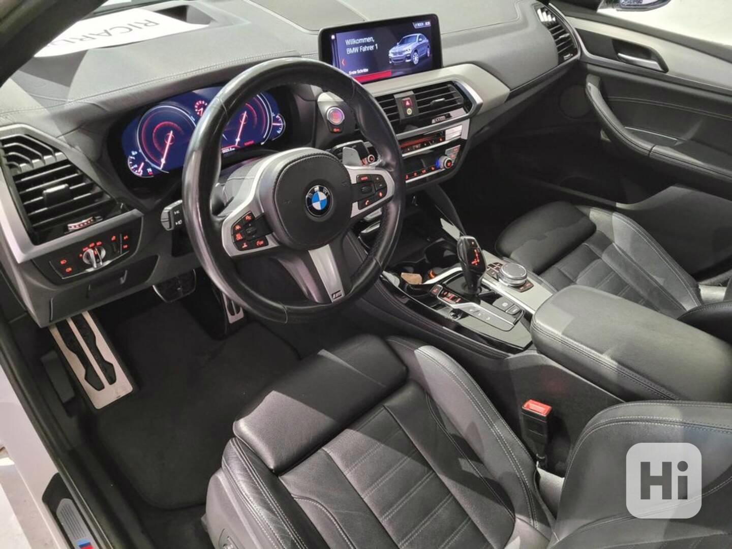 Voiture  - foto 1