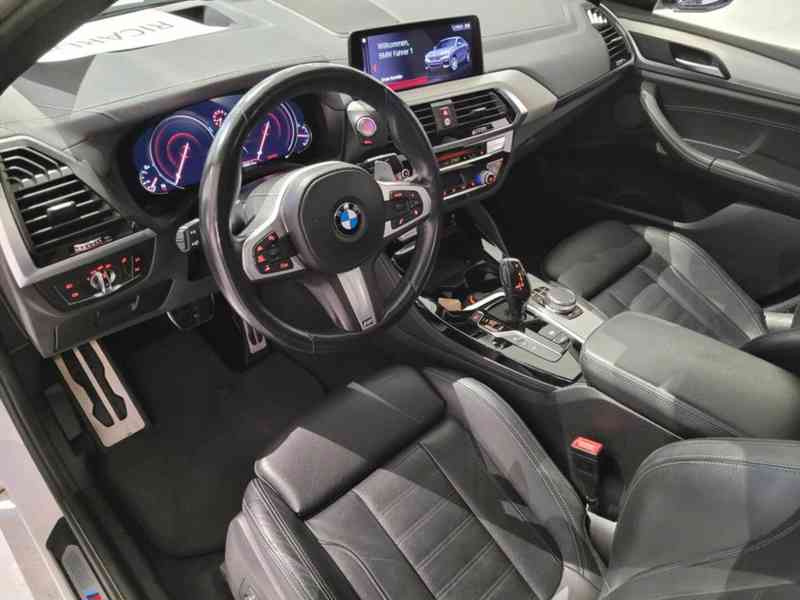 Voiture - foto 1