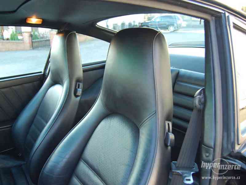 Porsche 911 Turbo (930) - foto 3