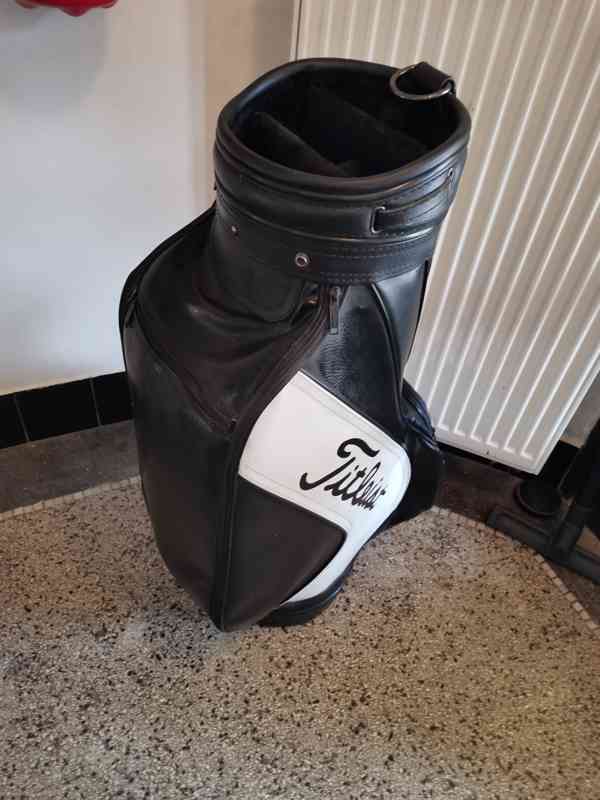 bag - foto 3