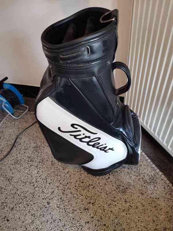 bag - foto 2