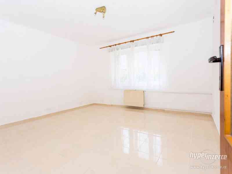 Prodej domu v osobním vlastnictví 244 m², Jirkov - foto 5