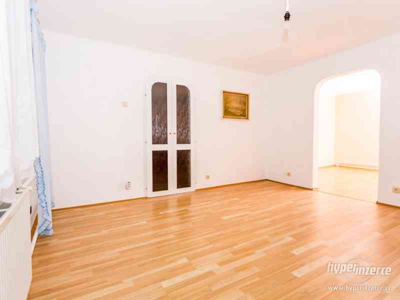 Prodej domu v osobním vlastnictví 244 m², Jirkov - foto 9