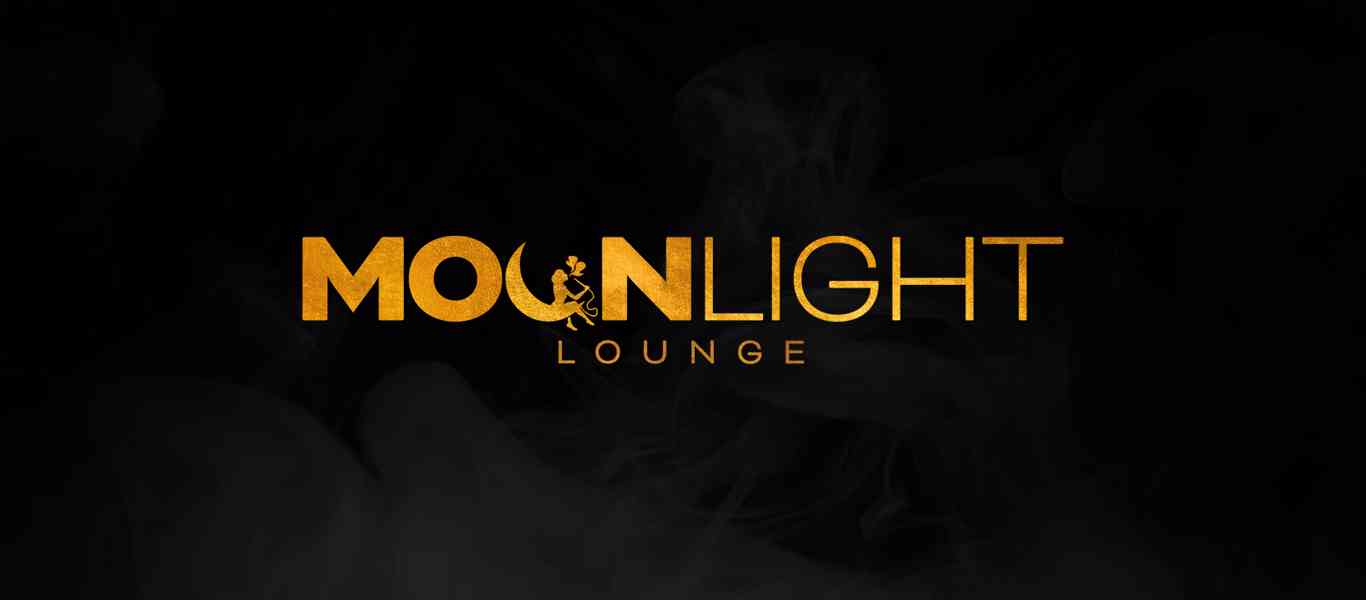 Barmanka / výpomoc v Moonlight Lounge - foto 2