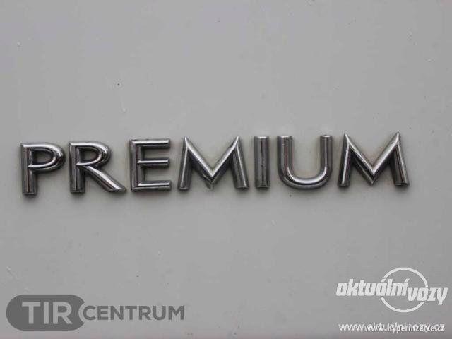 Renault PREMIUM 460.19 T EURO 5 EEV - foto 4