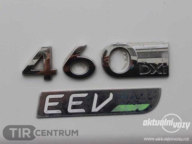 Renault PREMIUM 460.19 T EURO 5 EEV - foto 9