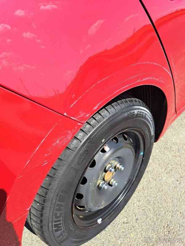 Hyundai i20 1,2   2016, 63 800 km, po STK - foto 14