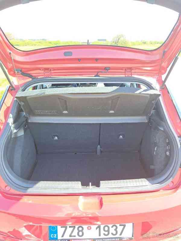 Hyundai i20 1,2   2016, 63 800 km, po STK - foto 18