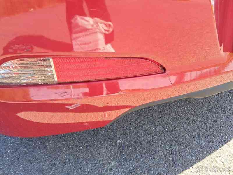 Hyundai i20 1,2   2016, 63 800 km, po STK - foto 16