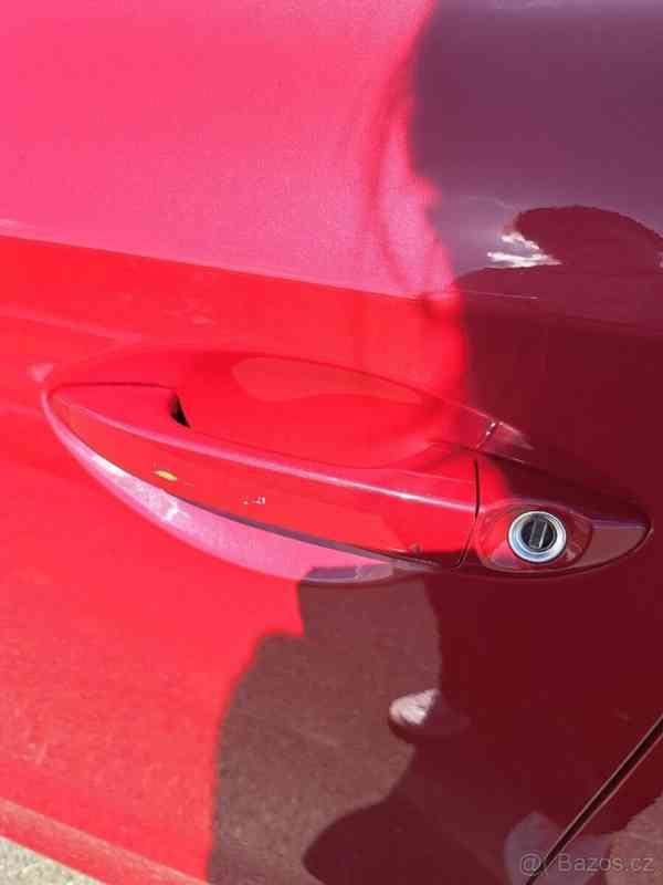 Hyundai i20 1,2   2016, 63 800 km, po STK - foto 11