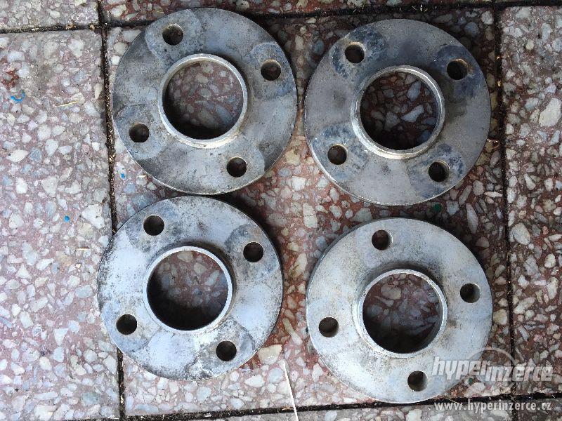 Kola Peugeot ouragan 16" - foto 14