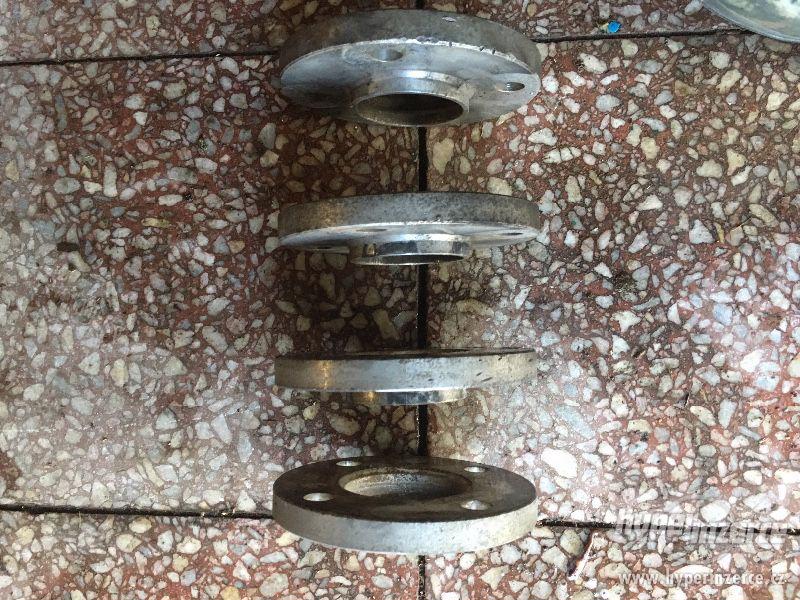 Kola Peugeot ouragan 16" - foto 15