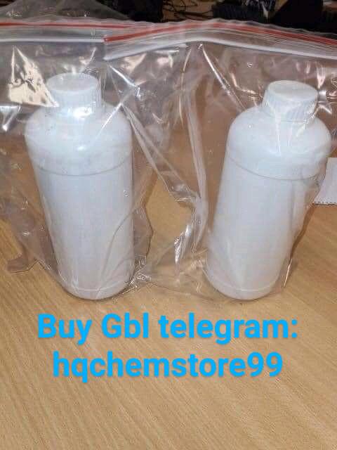 GBL Clean Store, Suppliers Telegram:hqchemstore99 - foto 1