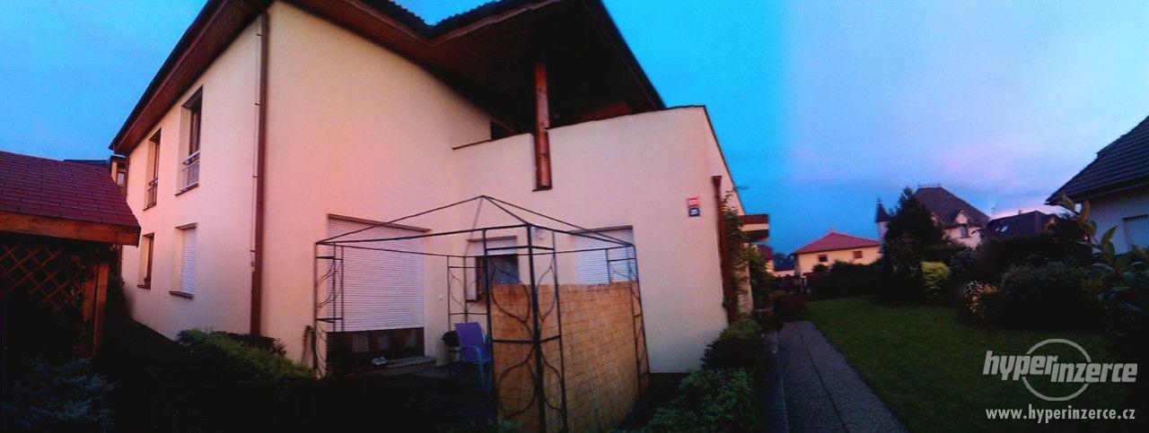 Prodám zahradní altán - foto 2