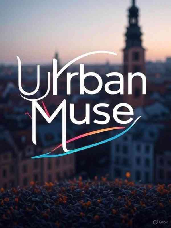 V Německu a Rakousku na vás čekají zajímavé pracovní příleži - foto 2