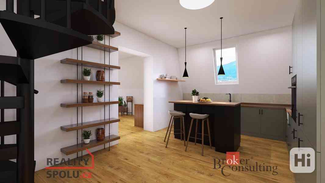 Prodej, Vila, 629 m2 - - foto 13