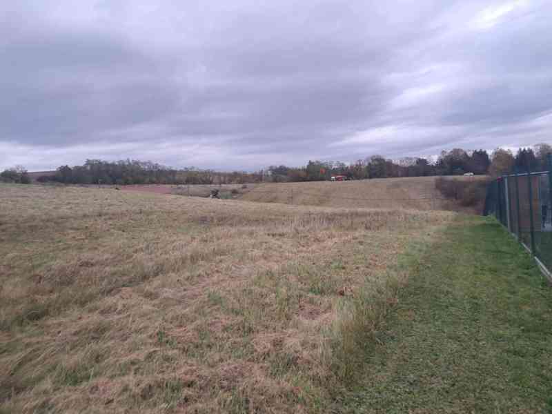 Prodej pozemku Nesovice č.p. 1469/48 - foto 6