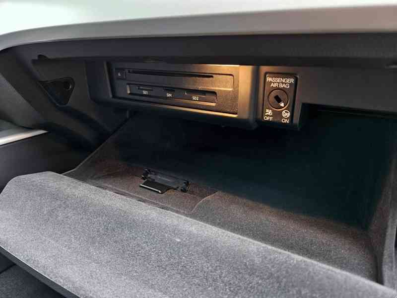 Audi A4 B9 Avant 40 TDI 140 kW 7°S tronic - foto 12