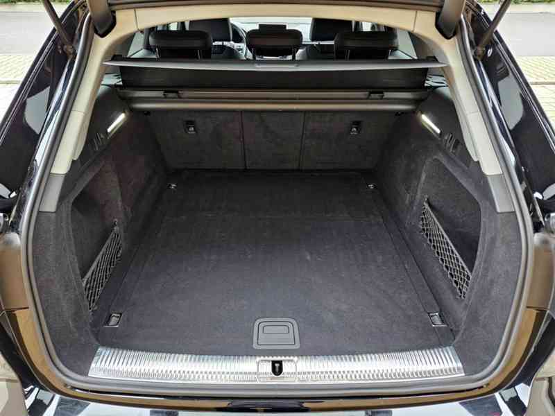 Audi A4 B9 Avant 40 TDI 140 kW 7°S tronic - foto 17