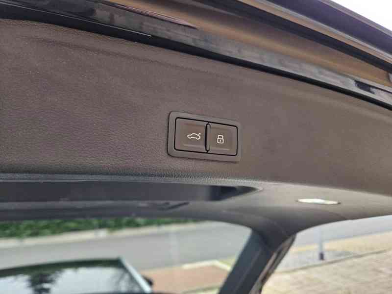 Audi A4 B9 Avant 40 TDI 140 kW 7°S tronic - foto 18