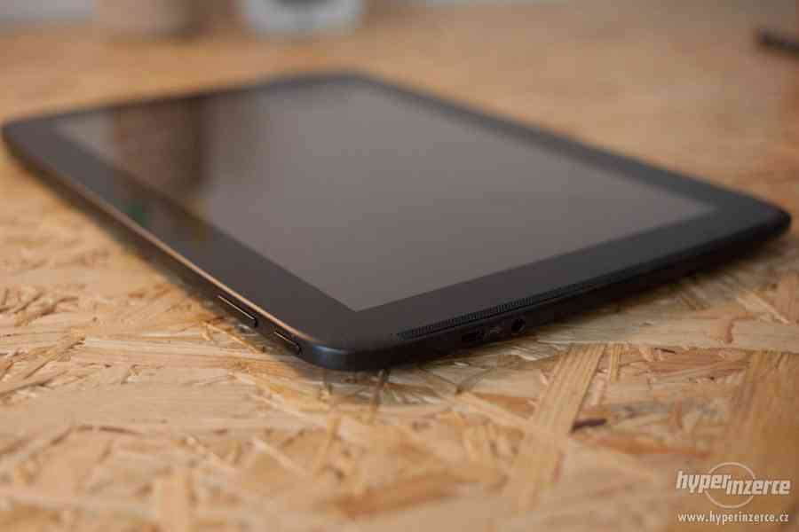 Tablet Nexus 10 32 Gb - foto 3