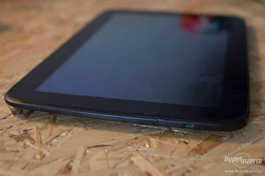 Tablet Nexus 10 32 Gb - foto 4