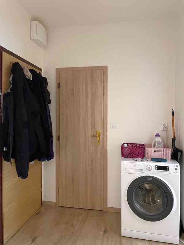 Prodej družstevního bytu 2+kk, 43 m² - Nový Bor. - foto 13