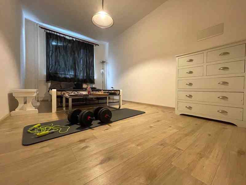 Prodej družstevního bytu 2+kk, 43 m² - Nový Bor. - foto 16