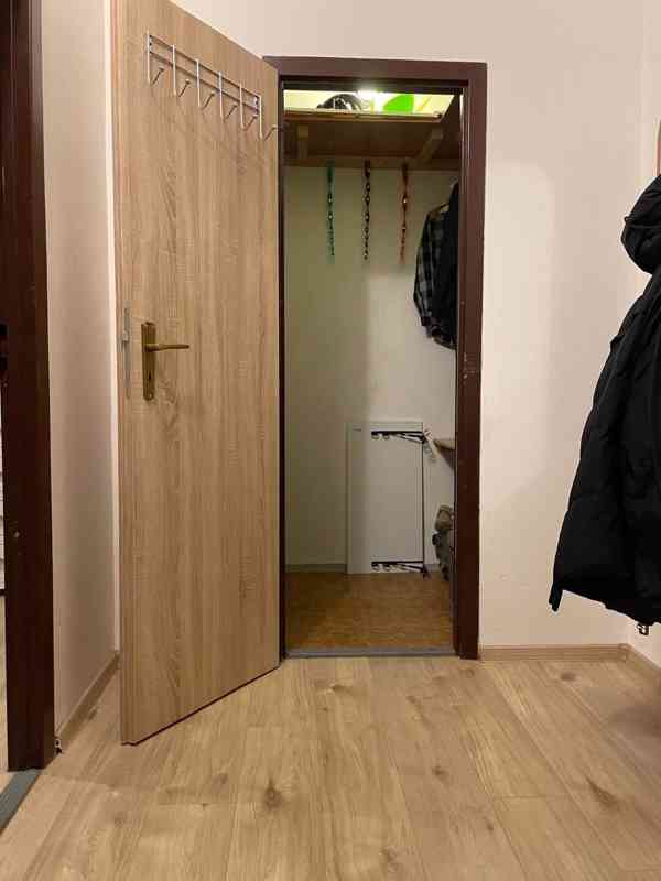 Prodej družstevního bytu 2+kk, 43 m² - Nový Bor. - foto 14