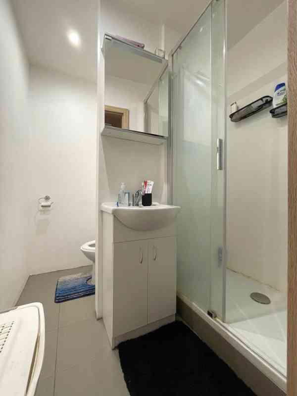 Prodej družstevního bytu 2+kk, 43 m² - Nový Bor. - foto 10