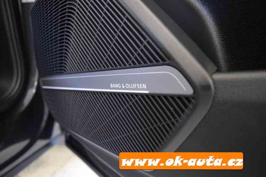 Audi Q5 2.0 TDI QUATTRO 150 kW 12/2020-DPH  - foto 12