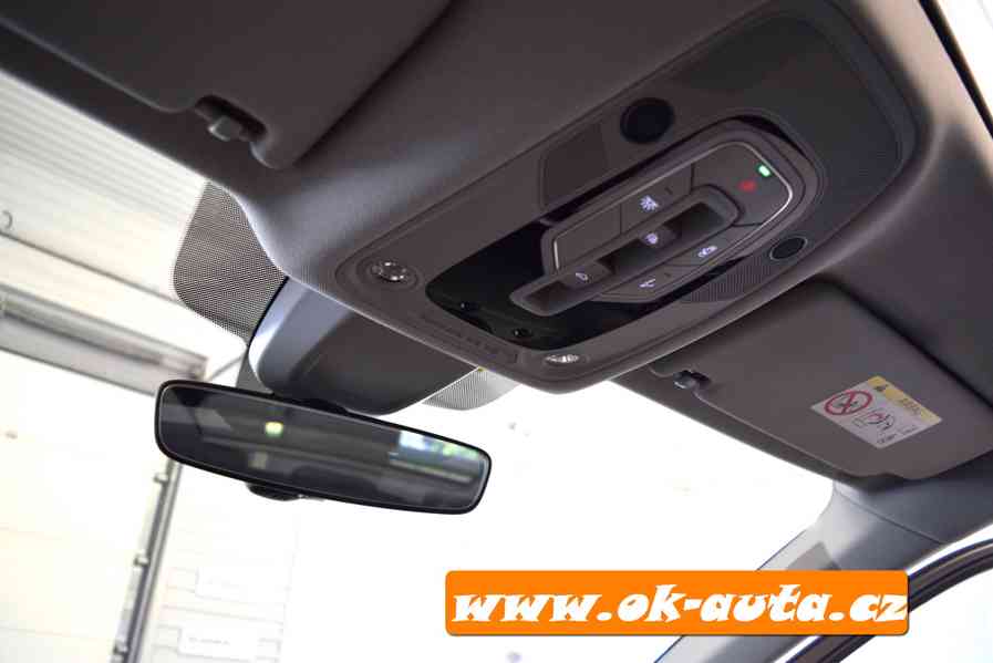Audi Q5 2.0 TDI QUATTRO 150 kW 12/2020-DPH  - foto 26