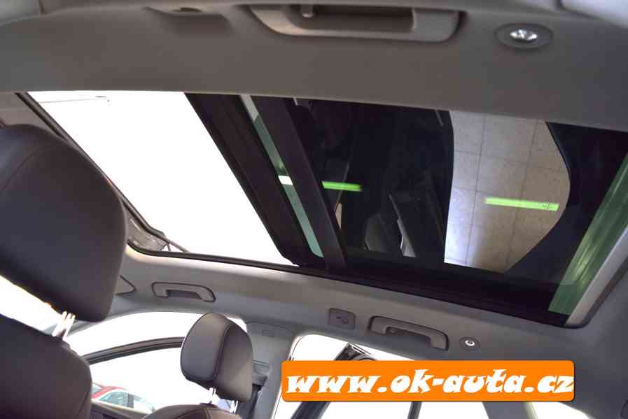Audi Q5 2.0 TDI QUATTRO 150 kW 12/2020-DPH  - foto 11