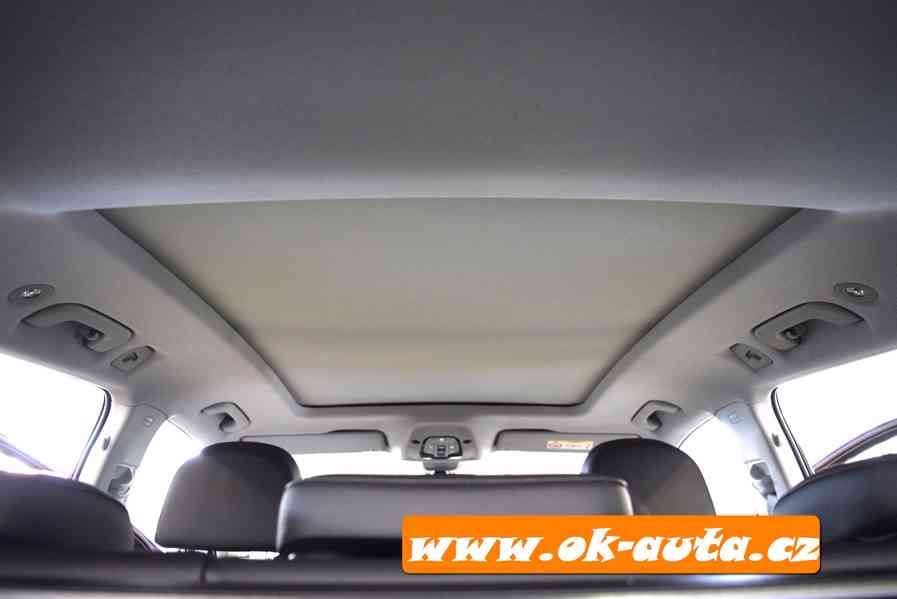 Audi Q5 2.0 TDI QUATTRO 150 kW 12/2020-DPH  - foto 10