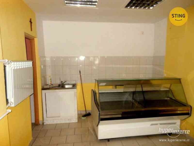 RD Wiechowice(Polsko) - foto 2