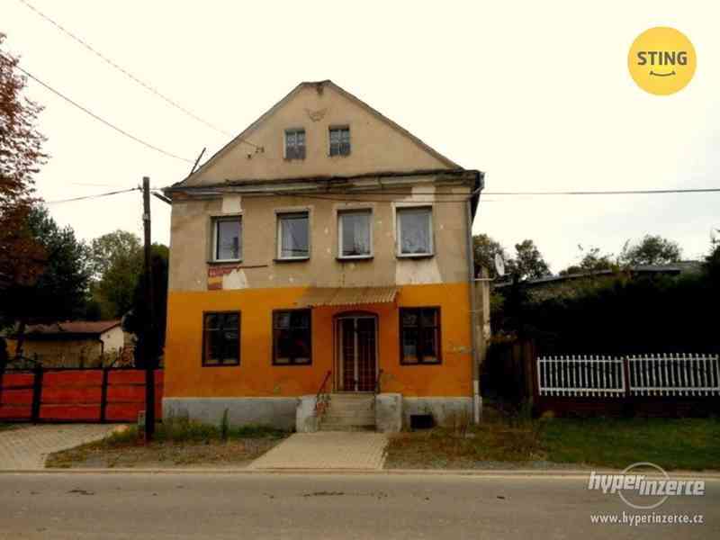 RD Wiechowice(Polsko) - foto 4