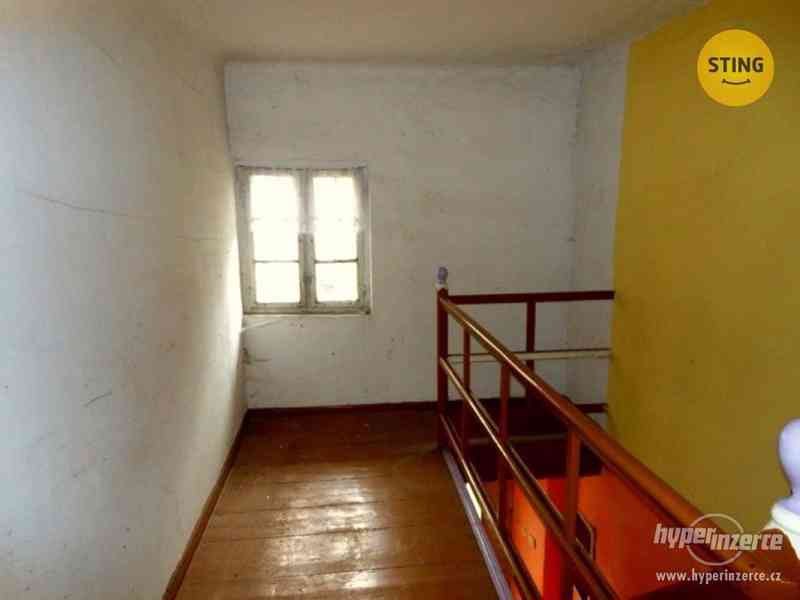 RD Wiechowice(Polsko) - foto 5