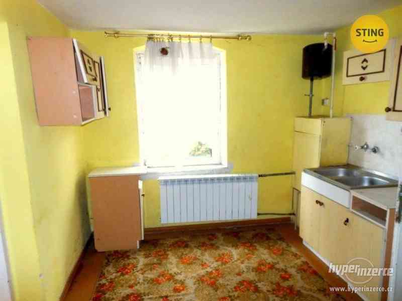 RD Wiechowice(Polsko) - foto 9