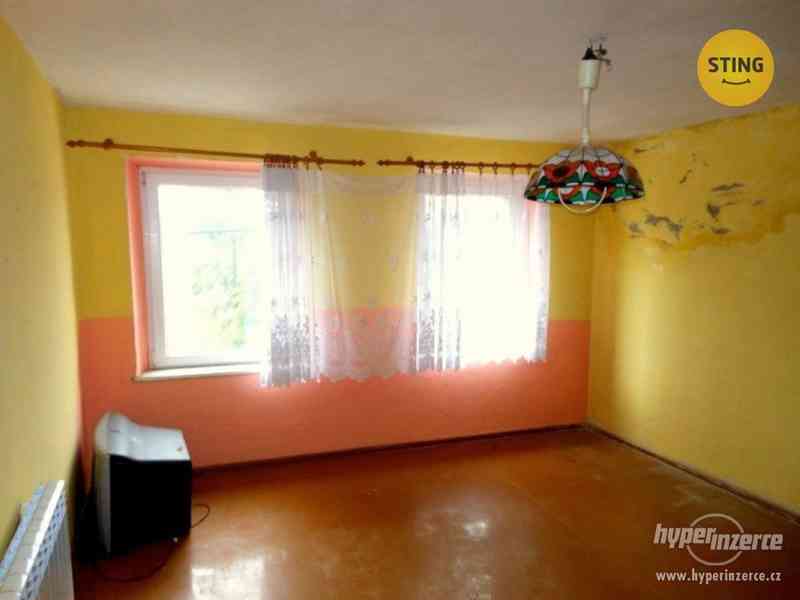 RD Wiechowice(Polsko) - foto 10