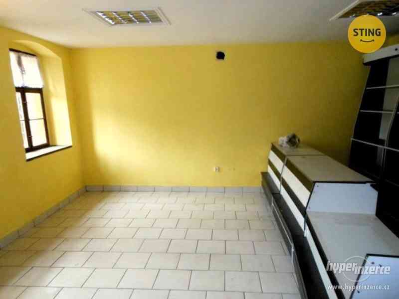 RD Wiechowice(Polsko) - foto 12