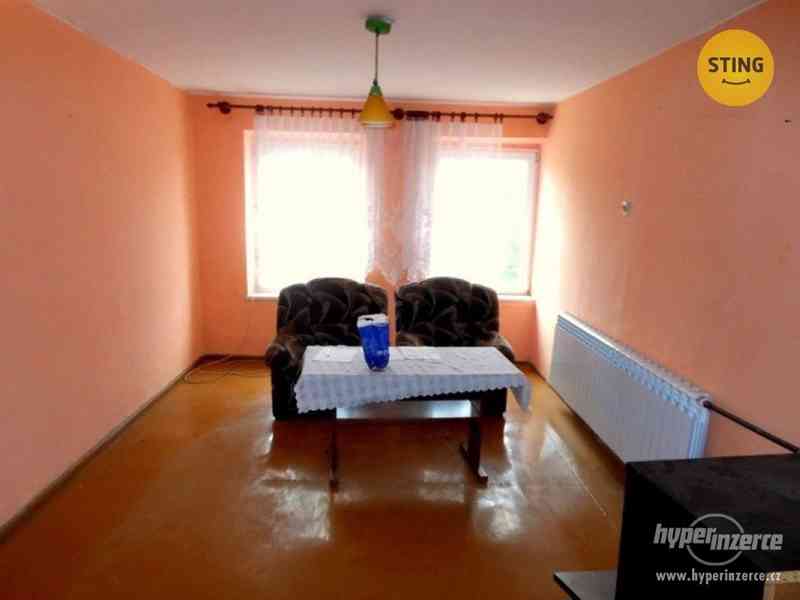 RD Wiechowice(Polsko) - foto 14