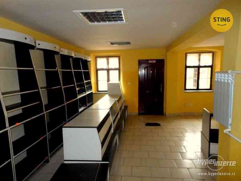 RD Wiechowice(Polsko) - foto 15