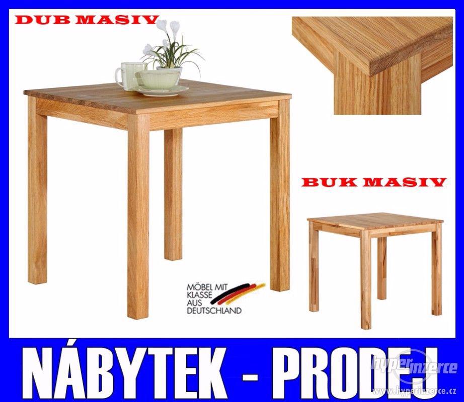 J deln st l divok dub nebo j drov buk masiv bazar hyperinzerce cz