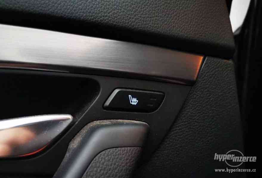 Hyundai I40 1.7CRDi 104kw PREMIUM - foto 2