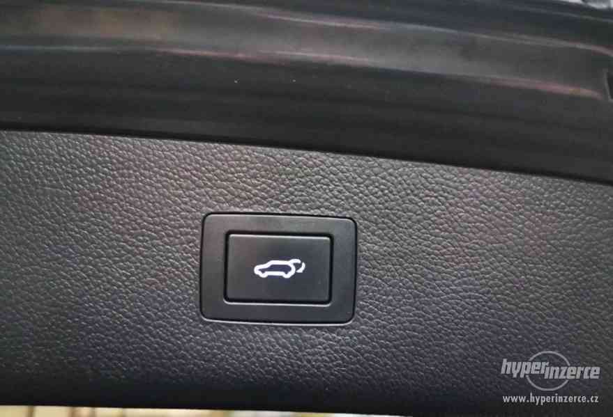 Hyundai I40 1.7CRDi 104kw PREMIUM - foto 5
