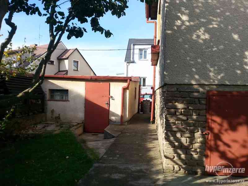 RD Příbram - foto 2