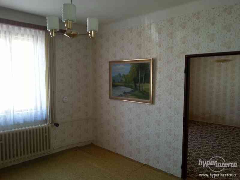 RD Příbram - foto 6