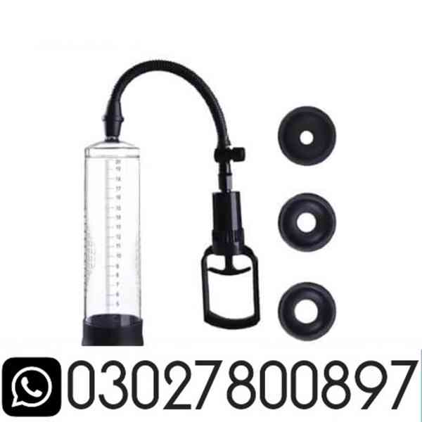 Best Penis Enlargement Pump in Islamabad ( 0302.7800897