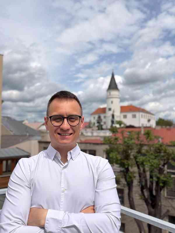 Kompletní správa nájemního bytu - Domovník 24/7 - foto 2