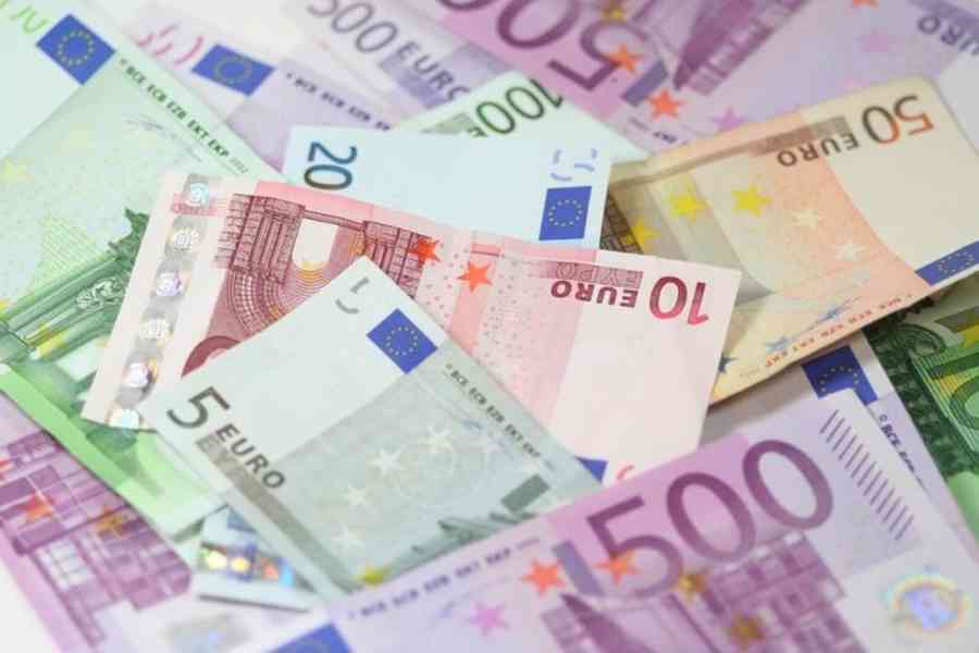 Rychlá a rychlá půjčka a investice - foto 2